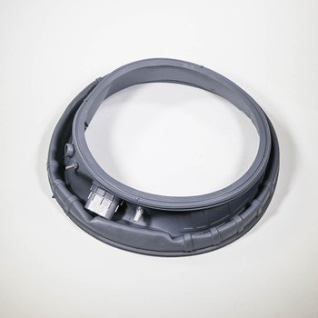DC97-18094B--JA-Door Boot