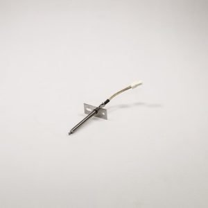 DG32-00002B-OEM-SENSOR THERMISTOR