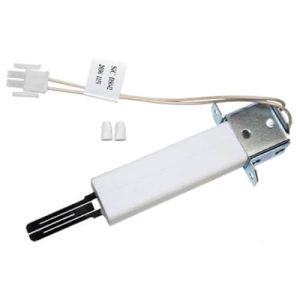 sig6692-1.jpg SIG6692--FURNACE IGNITER - EXACT REPLACEMENT