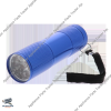 UVLIGHT-ERP-UV LED Flashlight