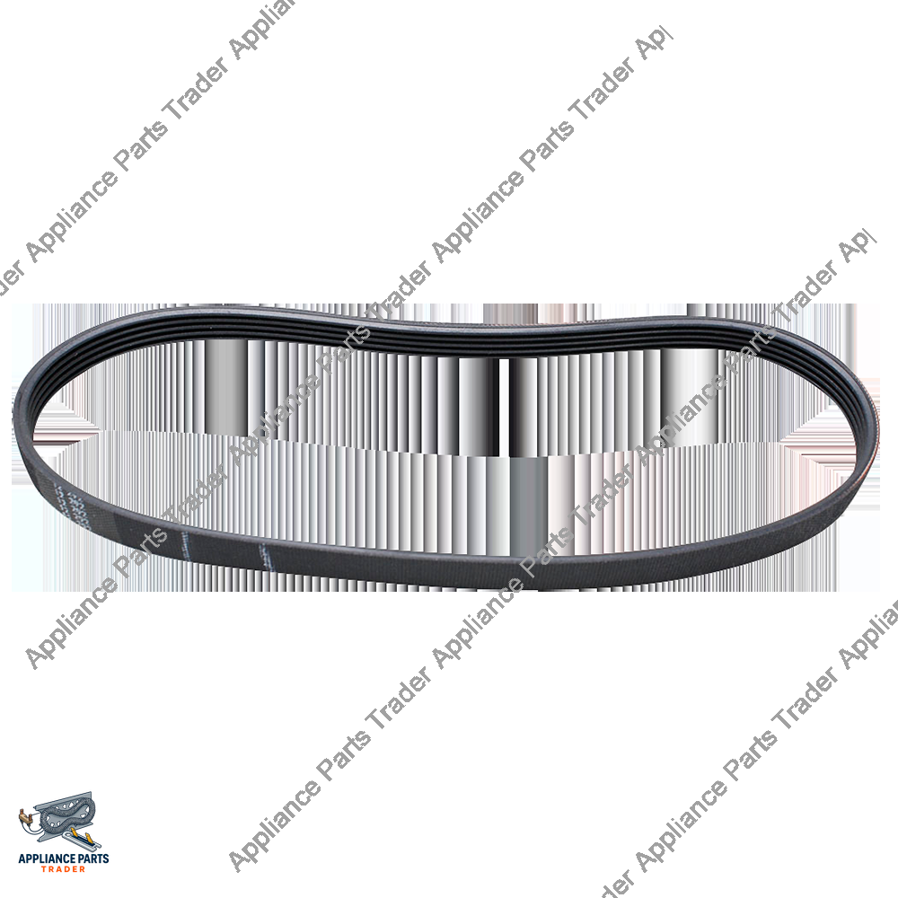 W11213879-ERP-Washer Belt