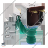 w10498990back.png W10498990-ERP-Water Valve
