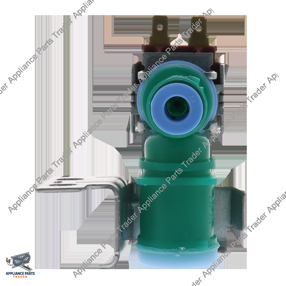 W10498990-ERP-Water Valve