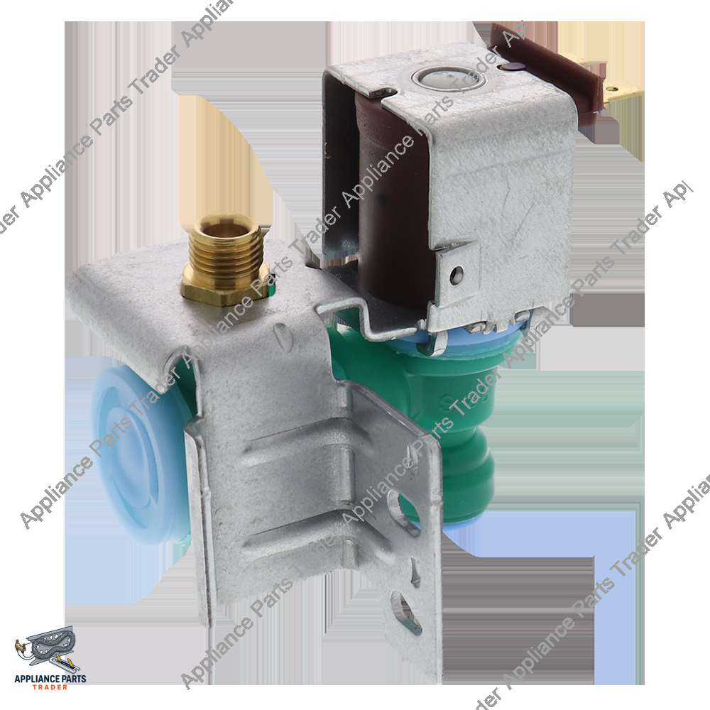 W10498990-ERP-Water Valve