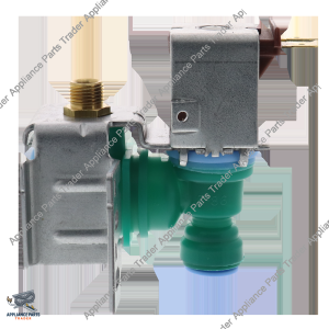 W10498990-ERP-Water Valve