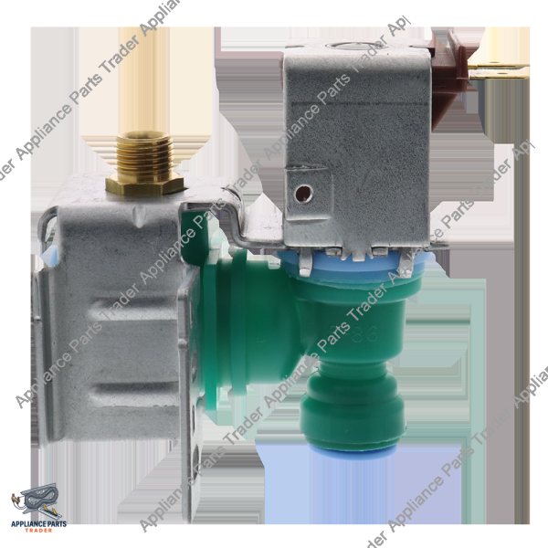 w10498990side.png W10498990-ERP-Water Valve