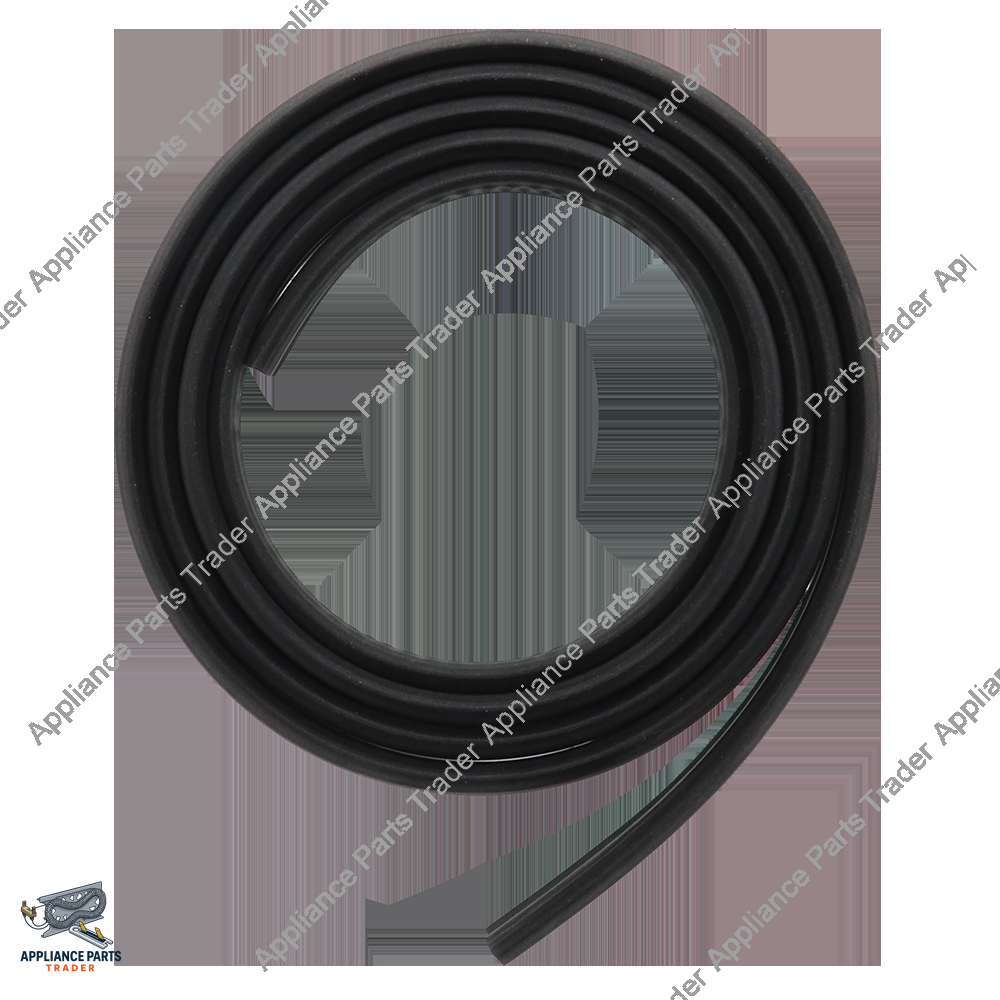 W10524469-ERP-Tub Gasket W11768590