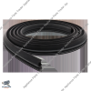 w10524469front.png W10524469-ERP-Tub Gasket W11768590