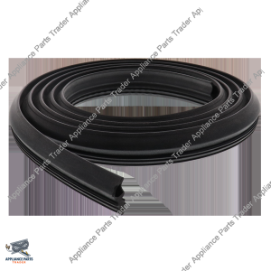 W10524469-ERP-Tub Gasket W11768590