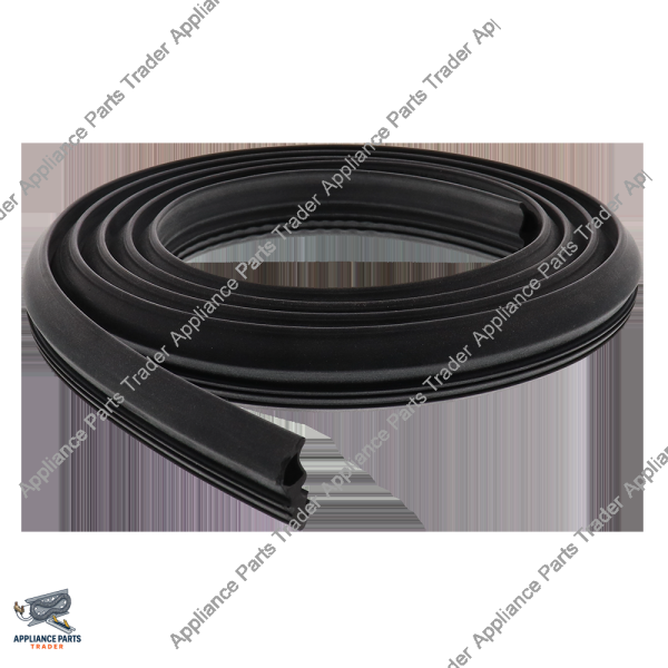 w10524469front.png W10524469-ERP-Tub Gasket W11768590