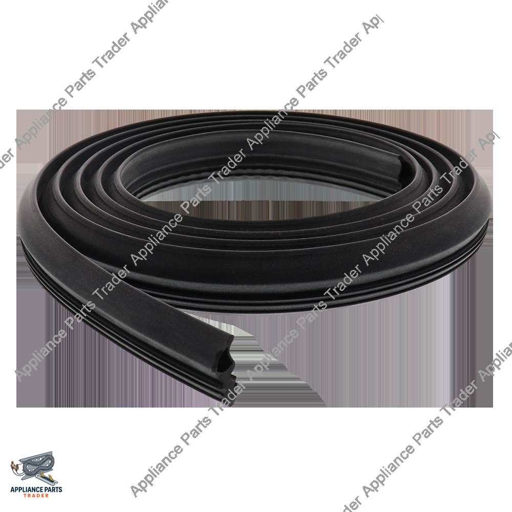 W10524469-ERP-Tub Gasket W11768590
