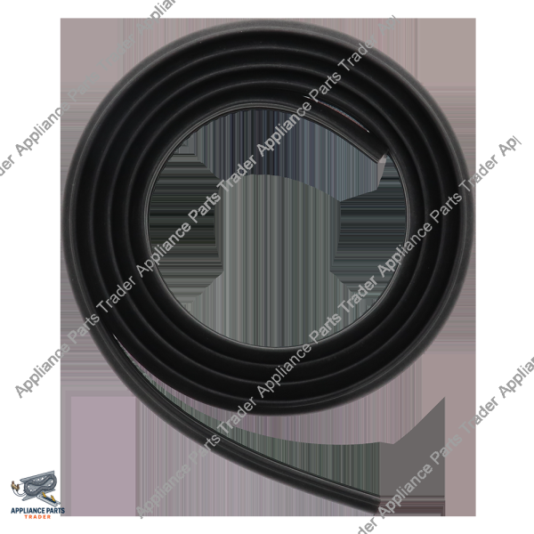 w10524469top.png W10524469-ERP-Tub Gasket W11768590