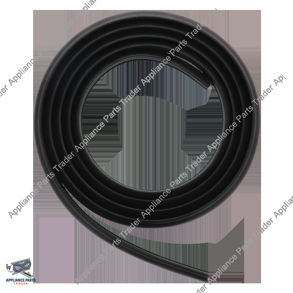 W10524469-ERP-Tub Gasket W11768590