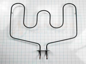 CH44K10009--BAKE ELEMENT, WB44K10009