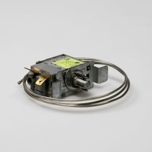 241537103-OEM-COLD CONTROL TEMP