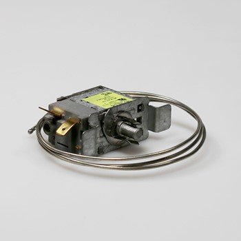 241537103-OEM-COLD CONTROL TEMP