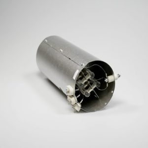 wci_134792700_heater-default.jpg DE2700--5500W, 240V, 1/4" QC MALE, 5/8" OD 134792700