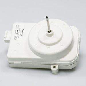 wpl-2188874_condenser_fan_motor-default.jpg SM8874--CONDENSER FAN MOTOR 2188874