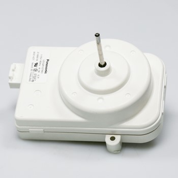 SM8874--CONDENSER FAN MOTOR 2188874