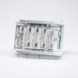 279838-OEM-Heating Element