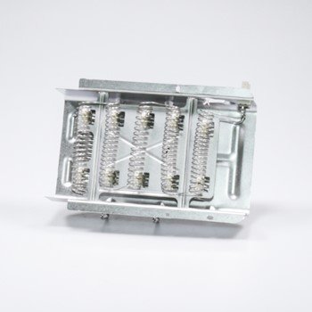279838-OEM-Heating Element