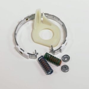 wpl-285790_clutch_band_and_lining-default.jpg LP790--CLUTCH KIT 285790