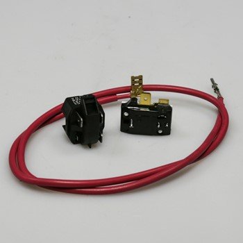 OLK7535--OVERLOAD RELAY KIT 4387535