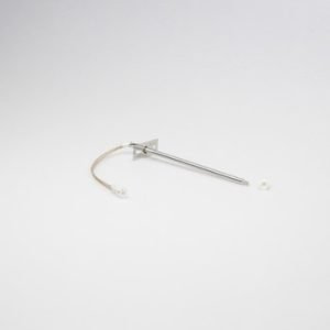 wpl-8053344_temperature_sensor-default.jpg RA3344--OVEN TEMPERATURE PROBE - 8053344