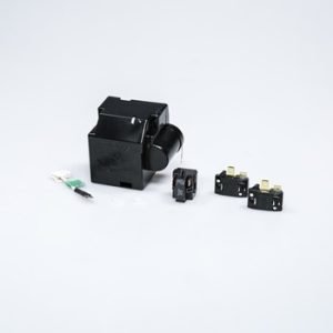 wpl-8201799_detail_3.jpg OLK1799--COMPRESSOR START DEVICE KIT, 8201799