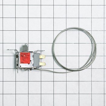2198202CM-Cold Control-WP2198202