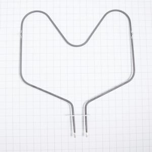 CH4836--BAKE ELEMENT, WP308180