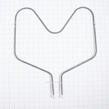 CH4836--BAKE ELEMENT, WP308180