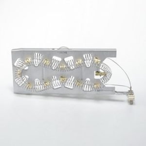 WP3387747-OEM-Heating Element