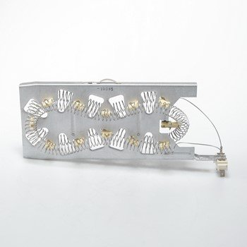 DE7747--DRYER ELEMENT WP3387747