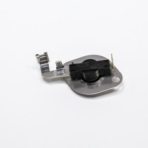wpl-wp3977767_dryer_high_limit_thermostat-default-1.jpg WP3977767-OEM-High-Limit Thermostat