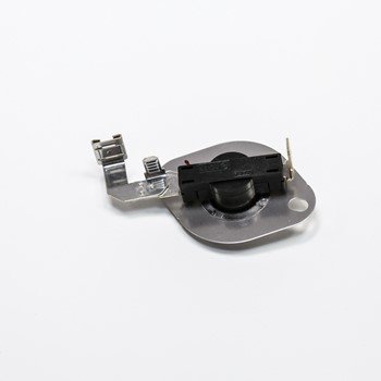 WP3977767-OEM-High-Limit Thermostat