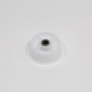 wpl-wp6-3700340_dryer_idler_pulley_wheel_and_bearing-default-1.jpg DEMTKIT--DRYER REPAIR KIT FOR MAYTAG®