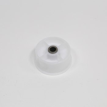DEMTKIT--DRYER REPAIR KIT FOR MAYTAG®