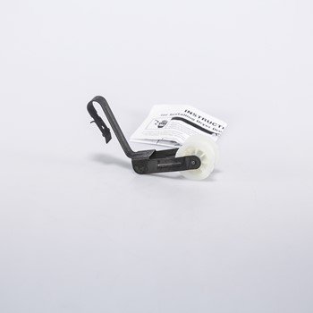 DE411--IDLER ASSEMBLY, WP691366