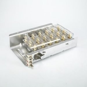 DE3069--DRYER ELEMENT WP8573069