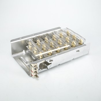 DE3069--DRYER ELEMENT WP8573069