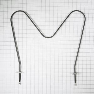 CH4879--BAKE ELEMENT, WP866375