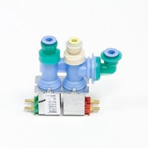W10341329-ERP-Water Valve