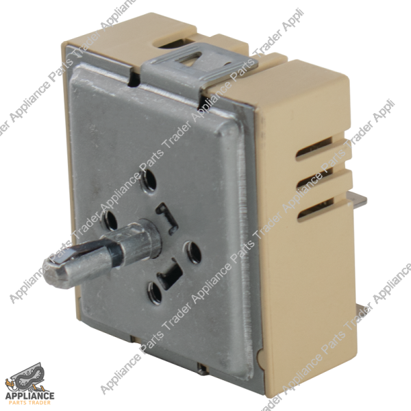 079e6e55-856f-4a8a-83a0-9b6b38e61f54_74011243CM.png 74011243CM-Infinite Switch-WP74011243