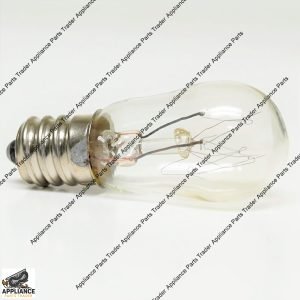 10S6120-ERP-Appliance Bulb