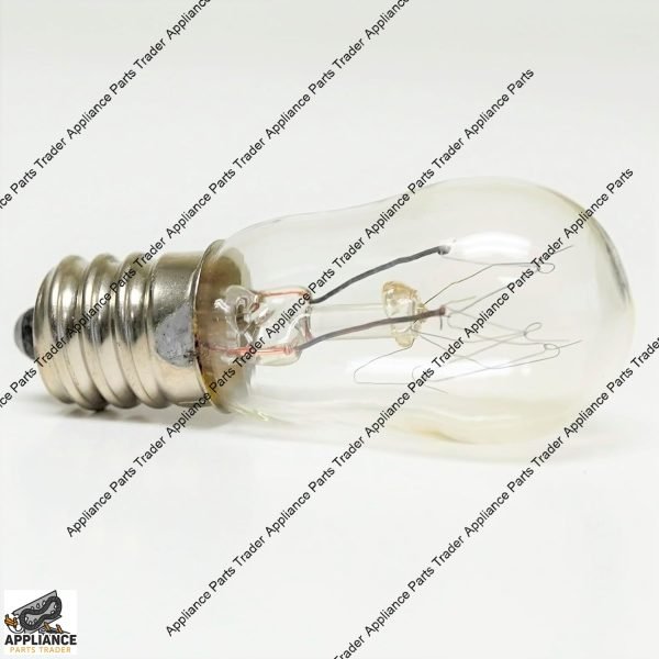 10S6120-ERP-Appliance Bulb