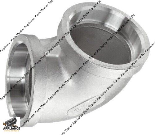 110108-ERP-90 Degree Elbow