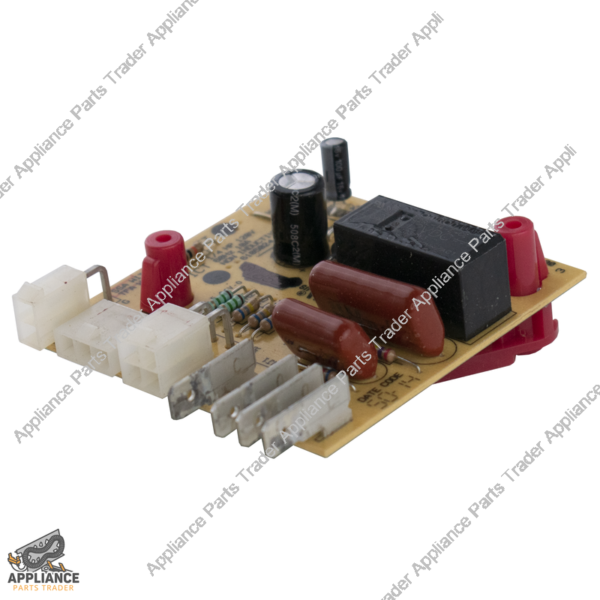 11f6f483-3f24-4c8e-8e30-619907c73a6a_W10366605CM.png W10366605CM-Adaptive Defrost Board