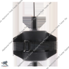 4389144-ERP-Evaporator Motor