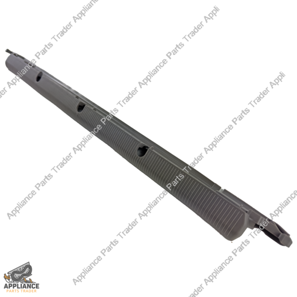 14b62a34-06dc-4439-b331-0b37d4544b44_W10909089CM.png W10909089CM-Seal